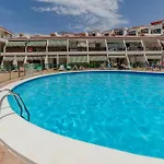 Comodo Y Acogedor Estudio En Tenerife Sur