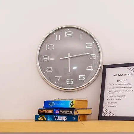 Comodo Y Acogedor Estudio En Tenerife Sur * Арона